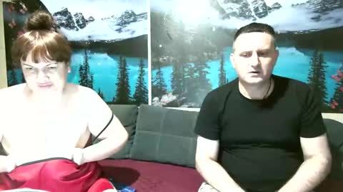 Kleosnow online show from 03/07/26, 08:50