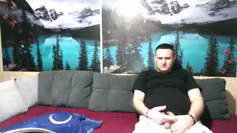 Kleosnow online show from 03/09/26, 08:46