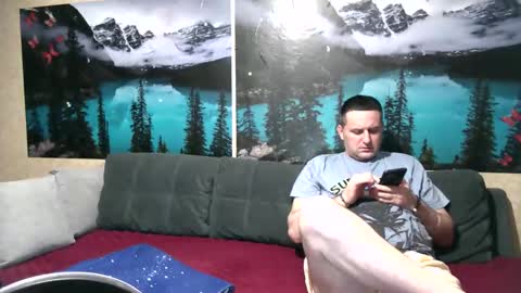 Kleosnow online show from 03/17/26, 08:45