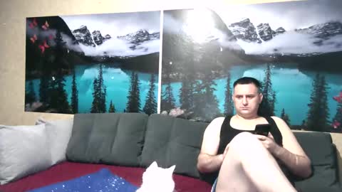 Kleosnow online show from 05/11/26, 08:42