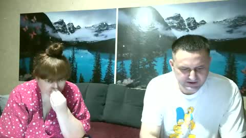 Kleosnow online show from 05/11/26, 05:32