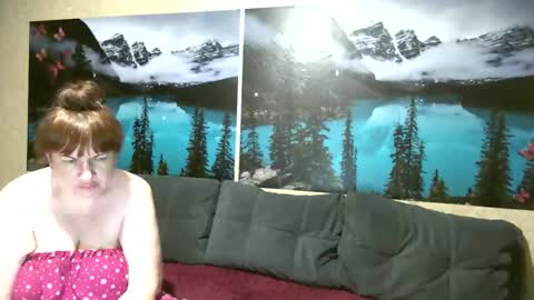 Kleosnow online show from 05/13/26, 09:00