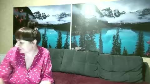 Kleosnow online show from 05/25/26, 09:26