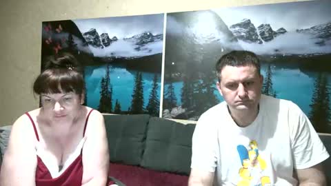 Kleosnow online show from 05/30/26, 09:23