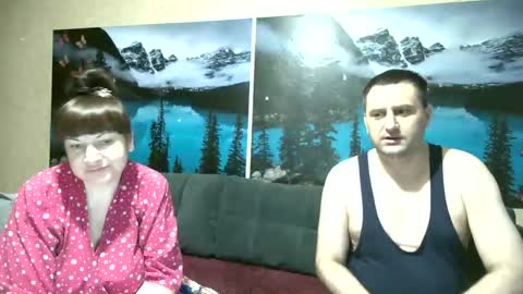 Kleosnow online show from 06/01/26, 08:38