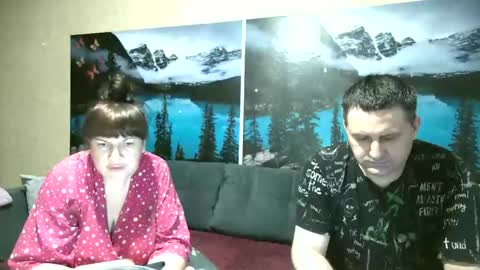 Kleosnow online show from 06/06/26, 08:52