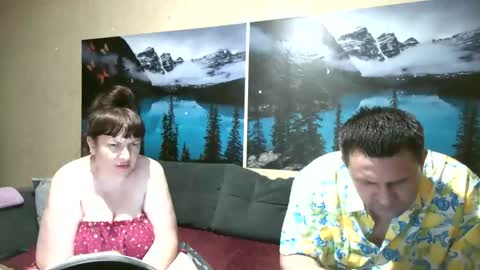 Kleosnow online show from 06/06/26, 08:57