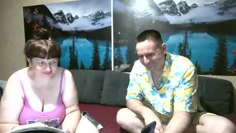 Kleosnow online show from 06/10/26, 08:52