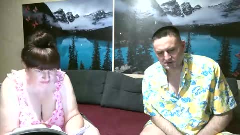 Kleosnow online show from 06/11/26, 08:18
