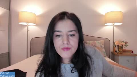 Kleospassion online show from 12/09/24, 11:15