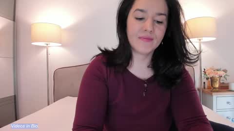 Kleospassion online show from 02/26/25, 09:42