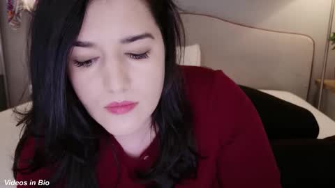 Kleospassion online show from 12/04/25, 01:20