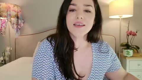 Kleospassion online show from 06/02/26, 11:12