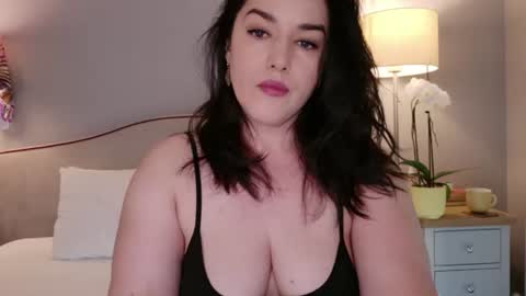 Kleospassion online show from 07/24/26, 05:27