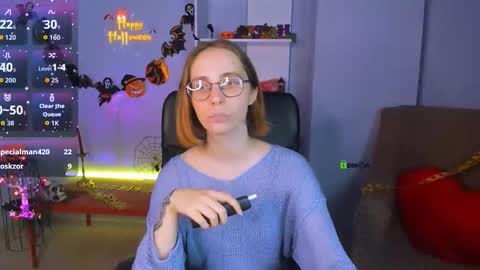 Snapshot of kleri_paint chatting on 10/26/25, 07:25 kleri online show from 10/26/25, 07:25