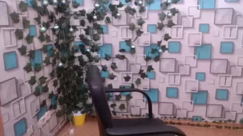 klerkarina online show from 12/05/24, 06:32