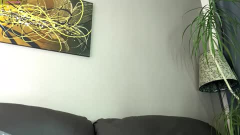 Snapshot of kleya__ chatting on 09/20/25, 07:37 Kleya online show from 09/20/25, 07:37