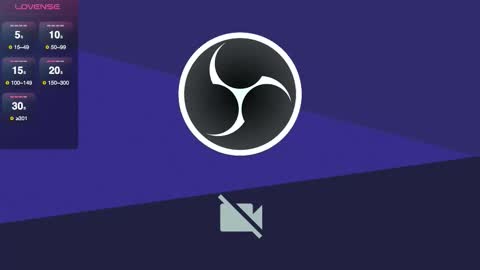 Snapshot of kleya___ chatting on 10/16/25, 08:54 Kleya online show from 10/16/25, 08:54