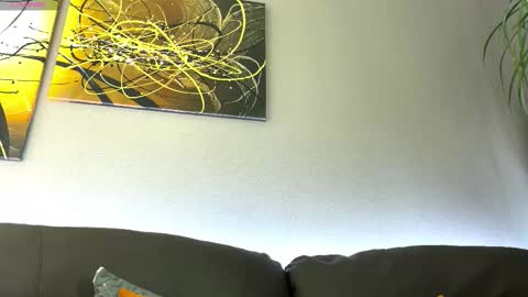 Snapshot of kleya___ chatting on 10/24/25, 08:38 Kleya online show from 10/24/25, 08:38