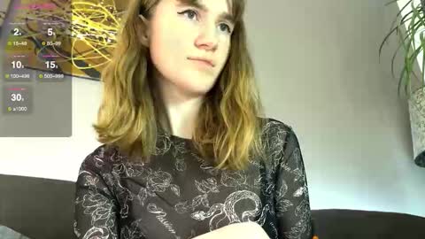 Kleya online show from 11/01/25, 03:47