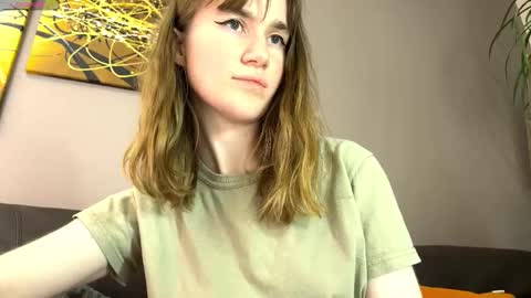 Kleya online show from 11/02/25, 09:39