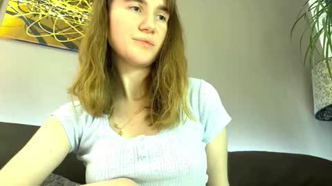 Kleya online show from 11/23/25, 04:29