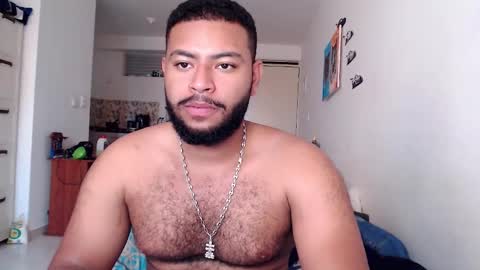 kleyton online show from 09/28/25, 05:40