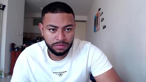 kleyton online show from 10/05/25, 06:06