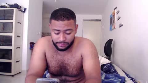 kleyton online show from 10/16/25, 05:25