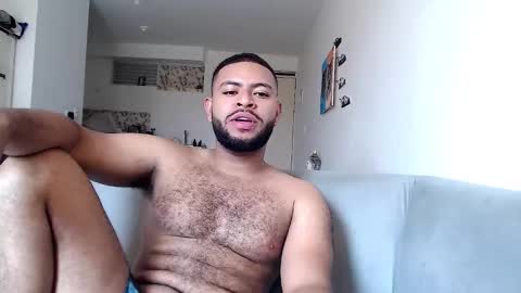 kleyton online show from 11/03/25, 03:24