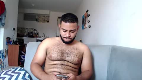 kleyton online show from 11/04/25, 03:44