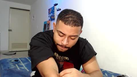 kleyton online show from 12/21/25, 05:14