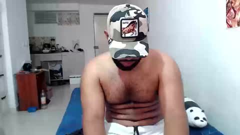 kleyton online show from 03/12/26, 02:56