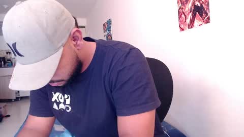 kleyton online show from 03/20/26, 04:56