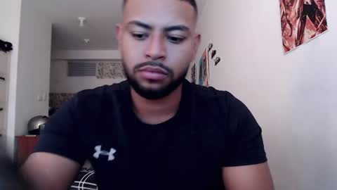 kleyton online show from 07/22/26, 07:05