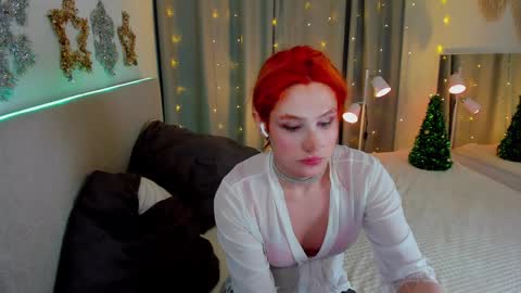 Klin online show from 12/06/24, 08:15