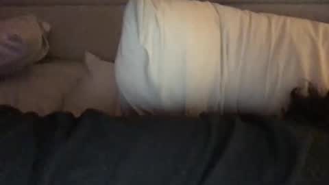 kling12034 online show from 06/04/26, 06:41