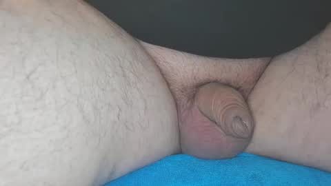 klinge2000 online show from 11/19/25, 10:59