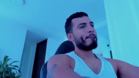 klinsmannwalton online show from 11/02/25, 09:28