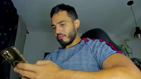 klinsmannwalton online show from 11/03/25, 11:26