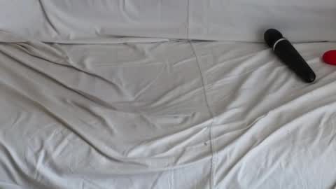 ALYONA online show from 02/25/25, 05:41