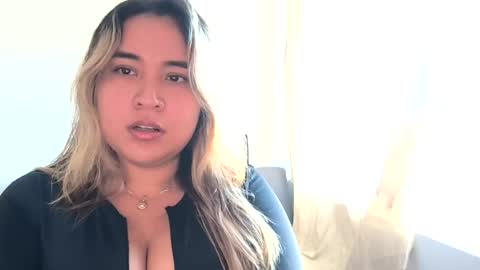 Kloe online show from 07/07/26, 11:58