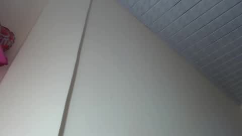 Snapshot of kloe_boobs chatting on 01/18/25, 10:28 Kloe online show from 01/18/25, 10:28