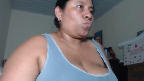 Snapshot of kloe_boobs chatting on 01/19/25, 08:50 Kloe online show from 01/19/25, 08:50