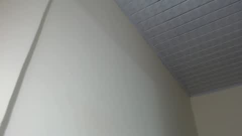 Snapshot of kloe_boobs chatting on 01/23/25, 02:23 Kloe online show from 01/23/25, 02:23