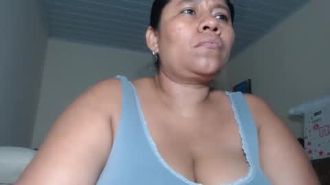 Snapshot of kloe_boobs chatting on 01/23/25, 06:06 Kloe online show from 01/23/25, 06:06
