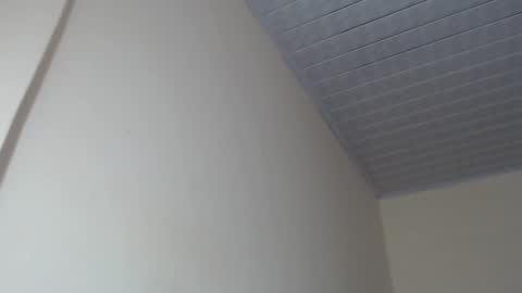 Snapshot of kloe_boobs chatting on 01/23/25, 05:52 Kloe online show from 01/23/25, 05:52