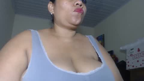 Snapshot of kloe_boobs chatting on 01/24/25, 12:20 Kloe online show from 01/24/25, 12:20