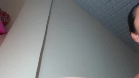 Snapshot of kloe_boobs chatting on 01/31/25, 01:22 Kloe online show from 01/31/25, 01:22