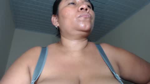 Snapshot of kloe_boobs chatting on 02/01/25, 07:57 Kloe online show from 02/01/25, 07:57